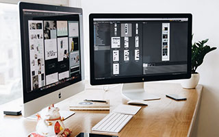 克罗托内战平对手，保持不败战绩继续领跑，克罗托内比赛实况聚胜顽球汇