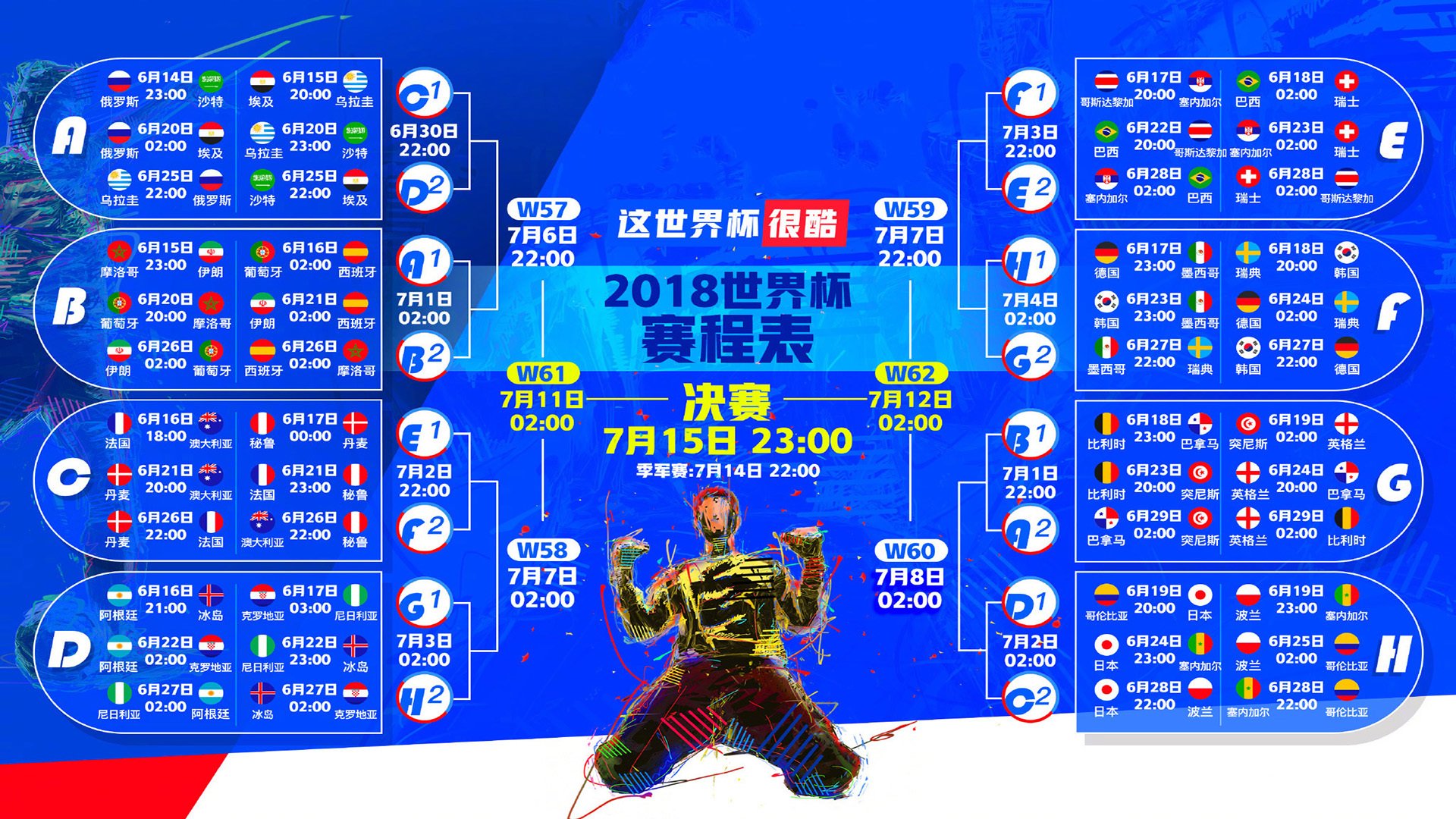 “史上最牛封盖：联盟封堵王者合集”，lol封锁