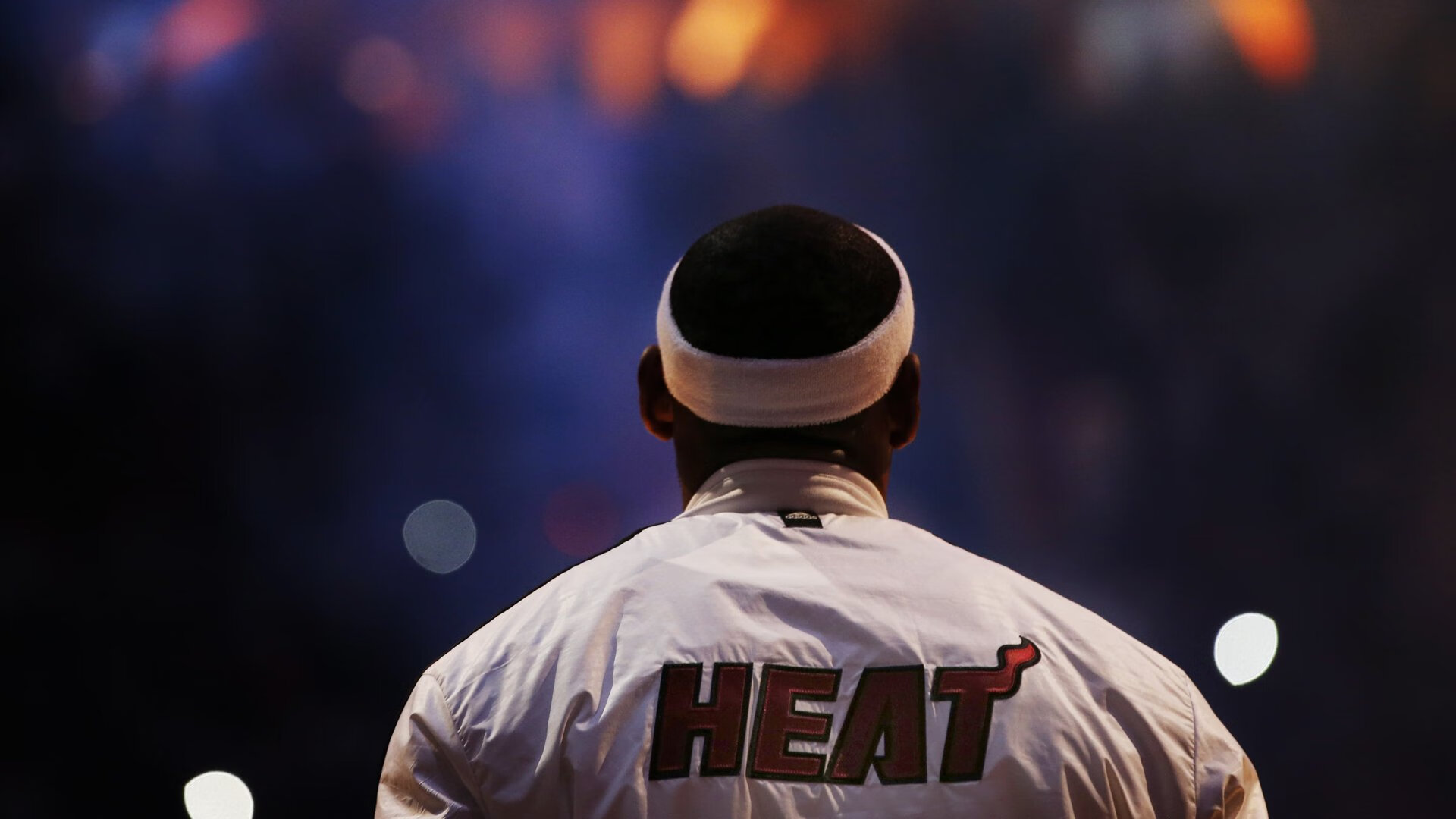 NBA夏季联赛首场战罢，年轻球员表现出色，nba 夏季
