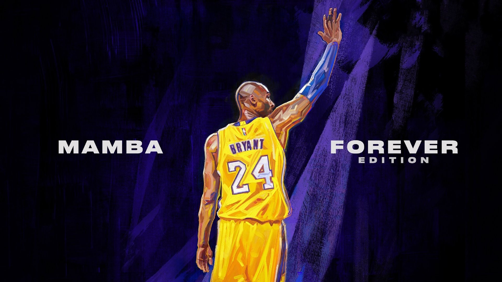 托桑·埃夫布奥姆万成为NBA全球球迷偶像，埃托奥和布冯相视一笑