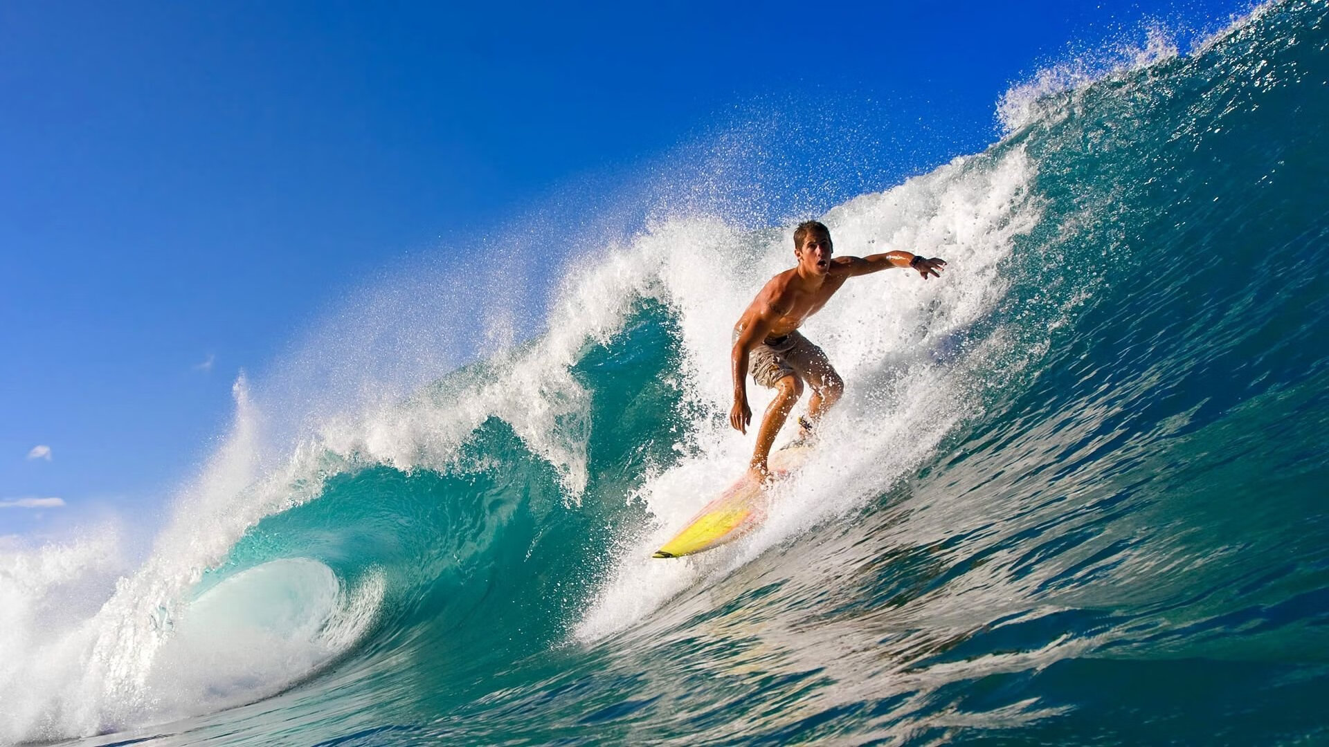 看点十足球队对抗，比赛激烈程度持续升温，十支足球队赛程安排