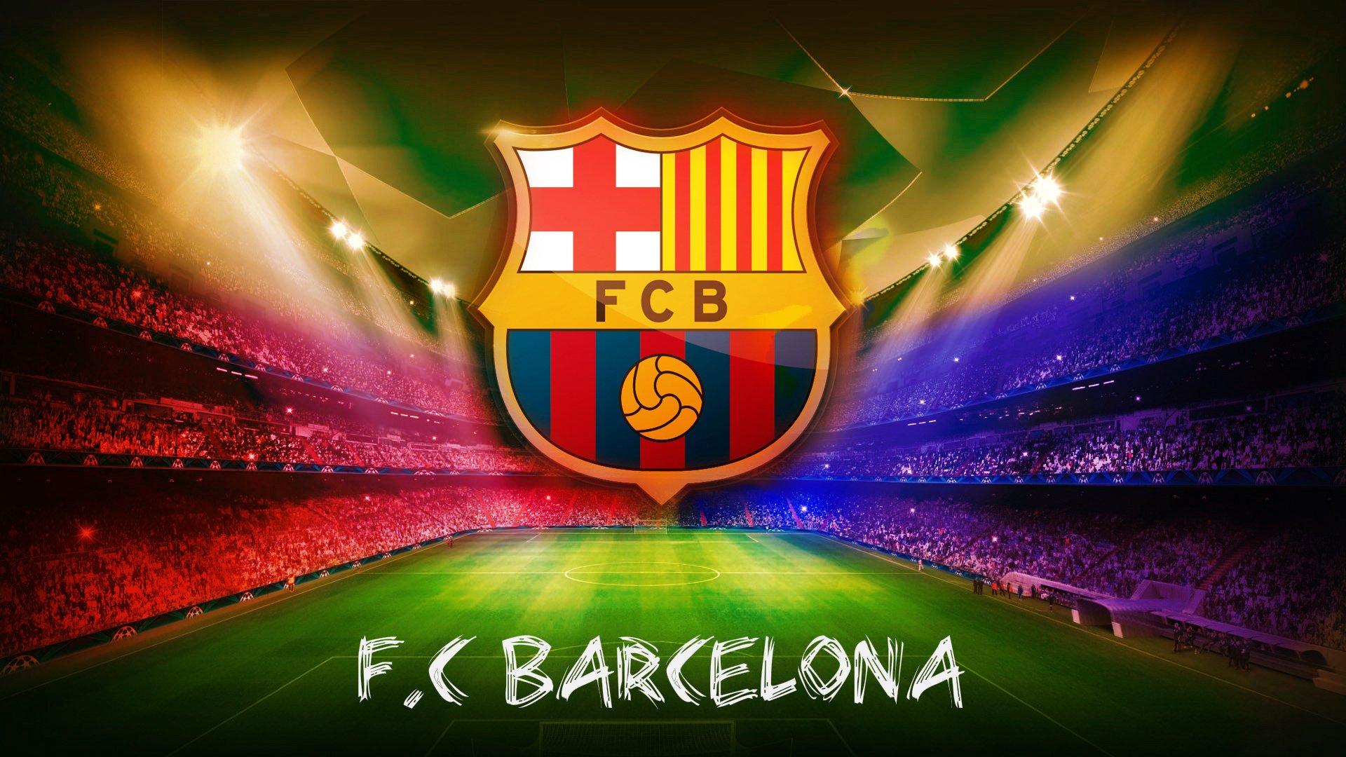 科索沃队在比赛中实力脱颖而出,引人关注,科索沃现在怎么样了