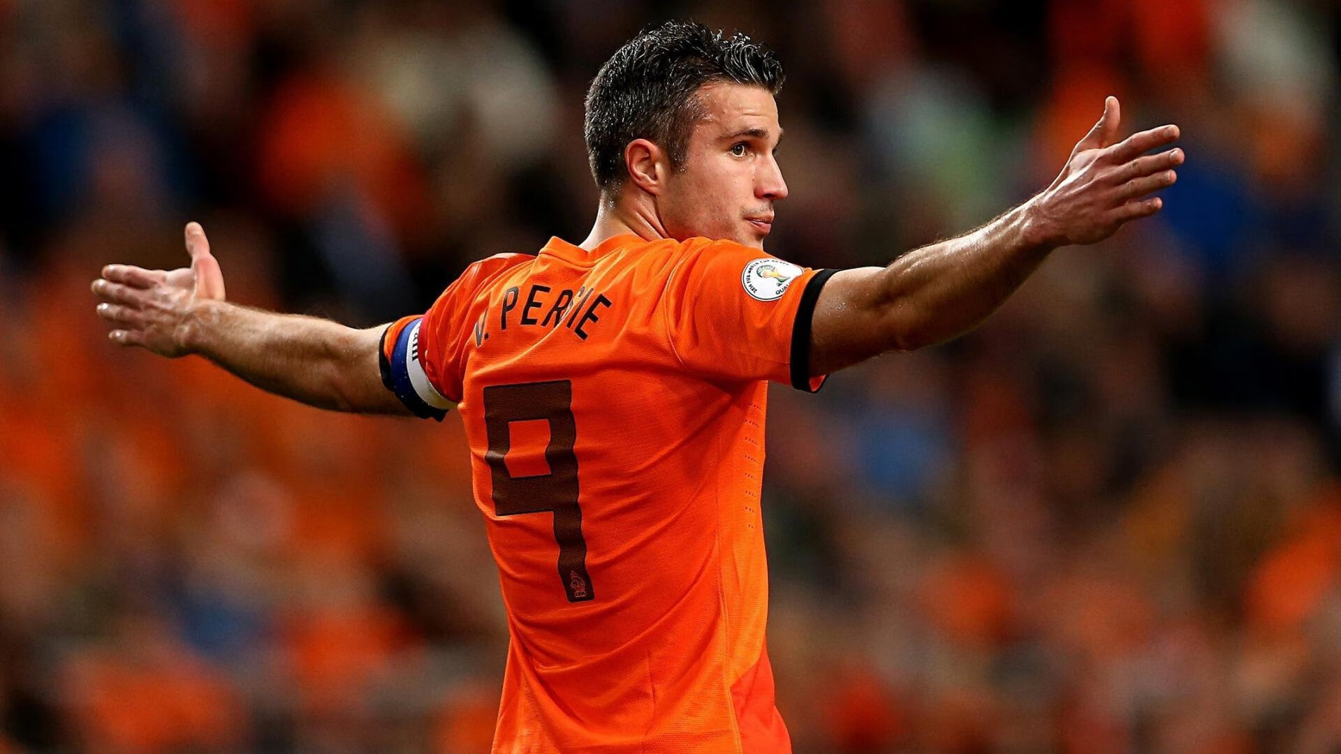 精彩排球封网对抗激烈异常,排球封网技巧