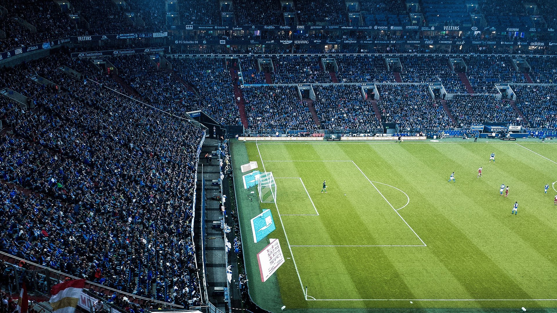 维达德卡萨布兰卡与阿尔阿赫利的比赛成为焦点,大伟卡萨布兰卡