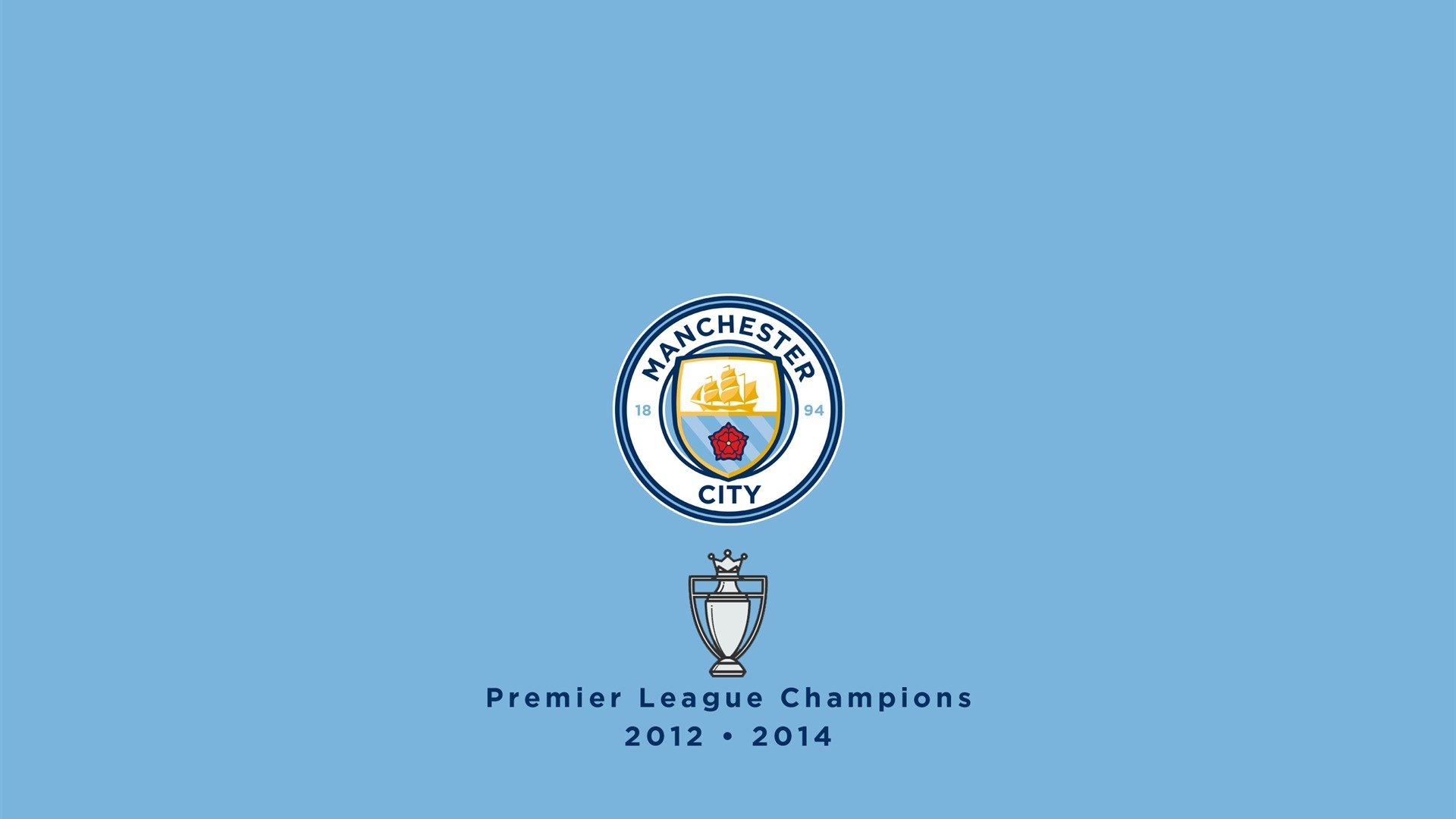 英雄联盟全球赛事首次推行“裁判双语评估”制度