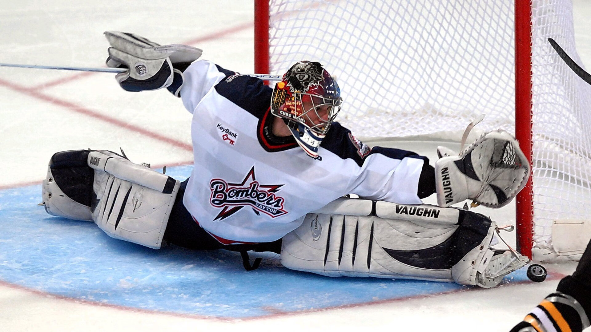 选手心理健康支持项目，心理健康竞赛