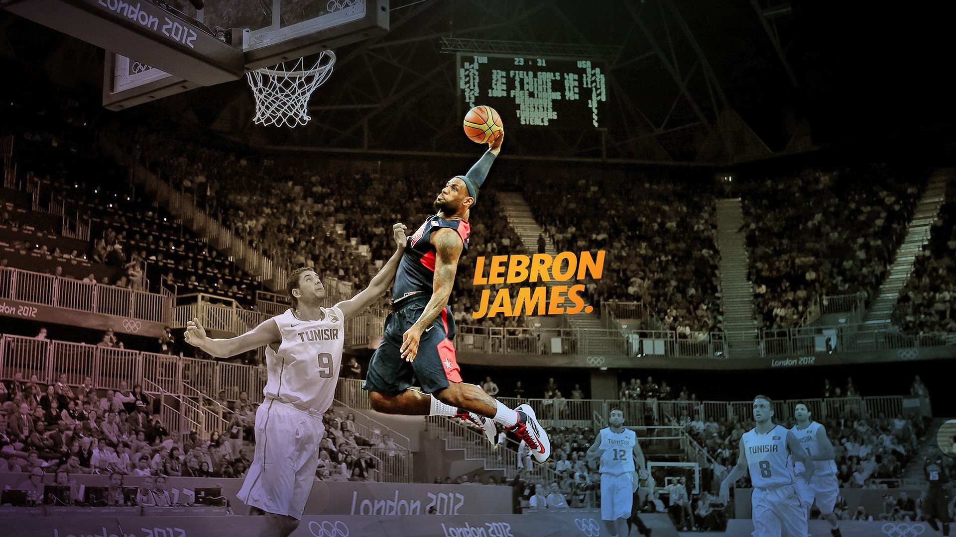 足球比赛的现场氛围如何打动着观众？，足球氛围视频