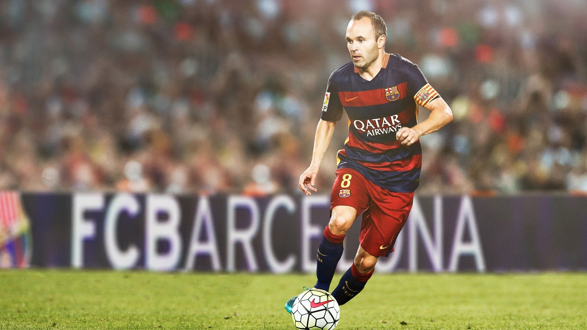 队伍实力均衡,胜负难分令人期待,队伍获胜