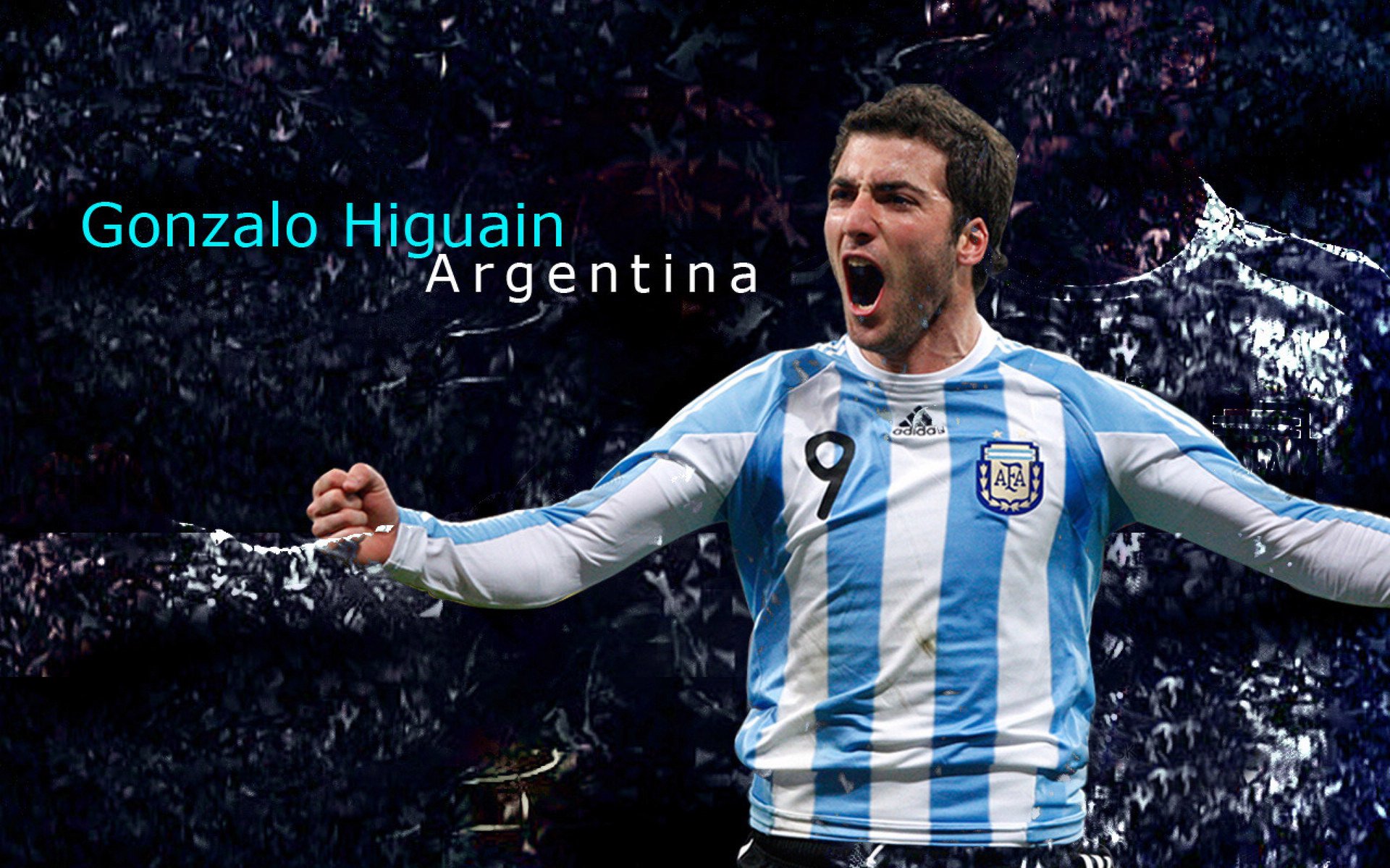 “武术精英汇聚高新体育中心，冠军之争即将上演”