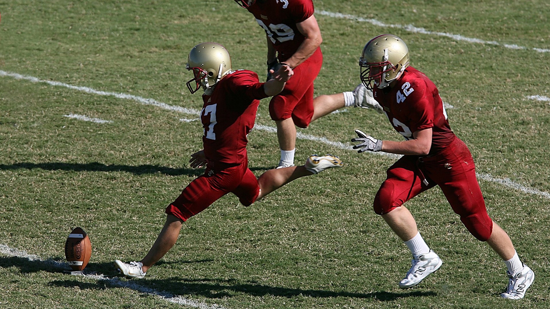 外援政策对联赛竞争力的影响,外援政策对联赛竞争力的影响有哪些