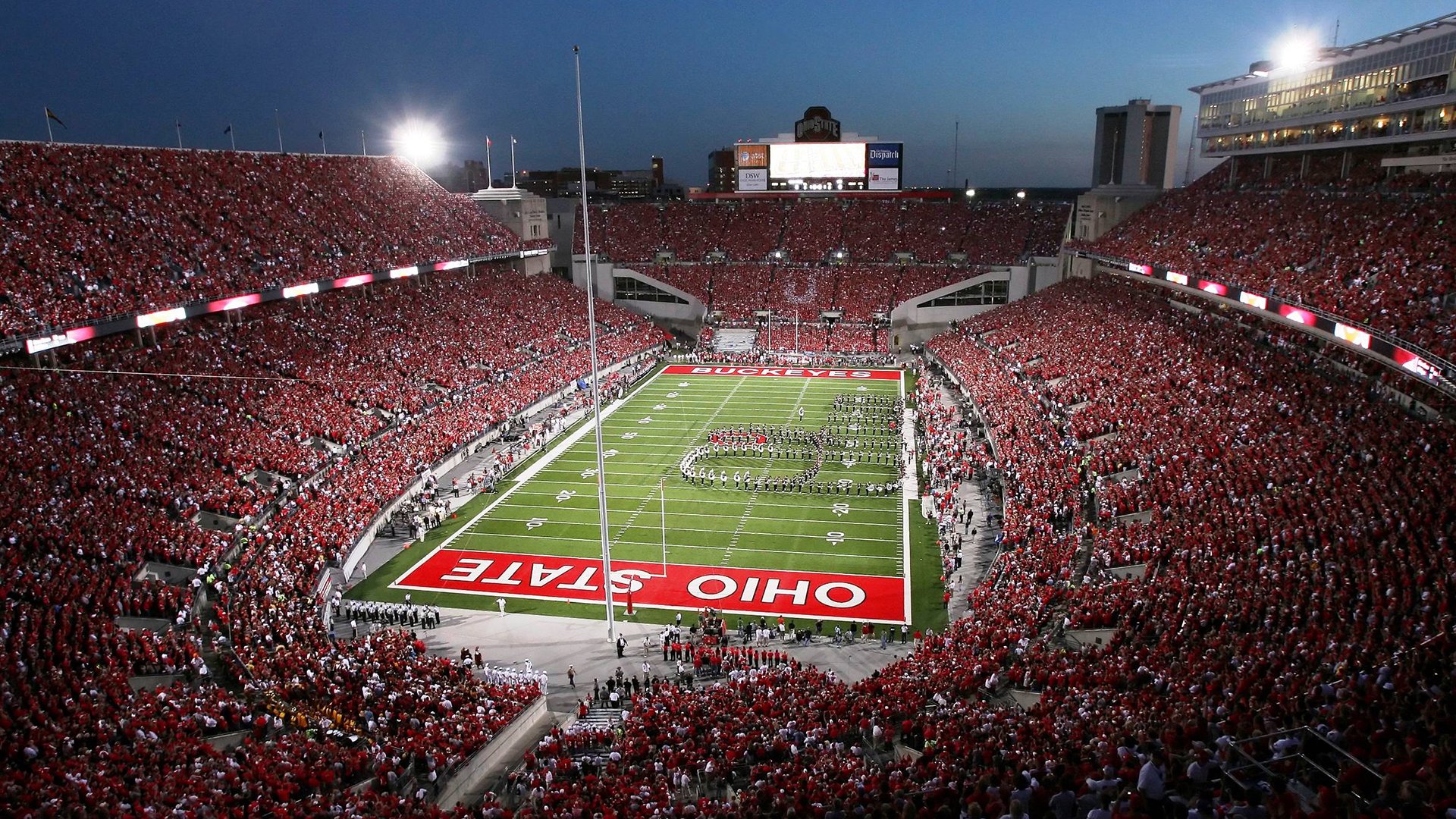 快攻终结者需要具备哪些条件，快攻终结者需要具备哪些条件和技能