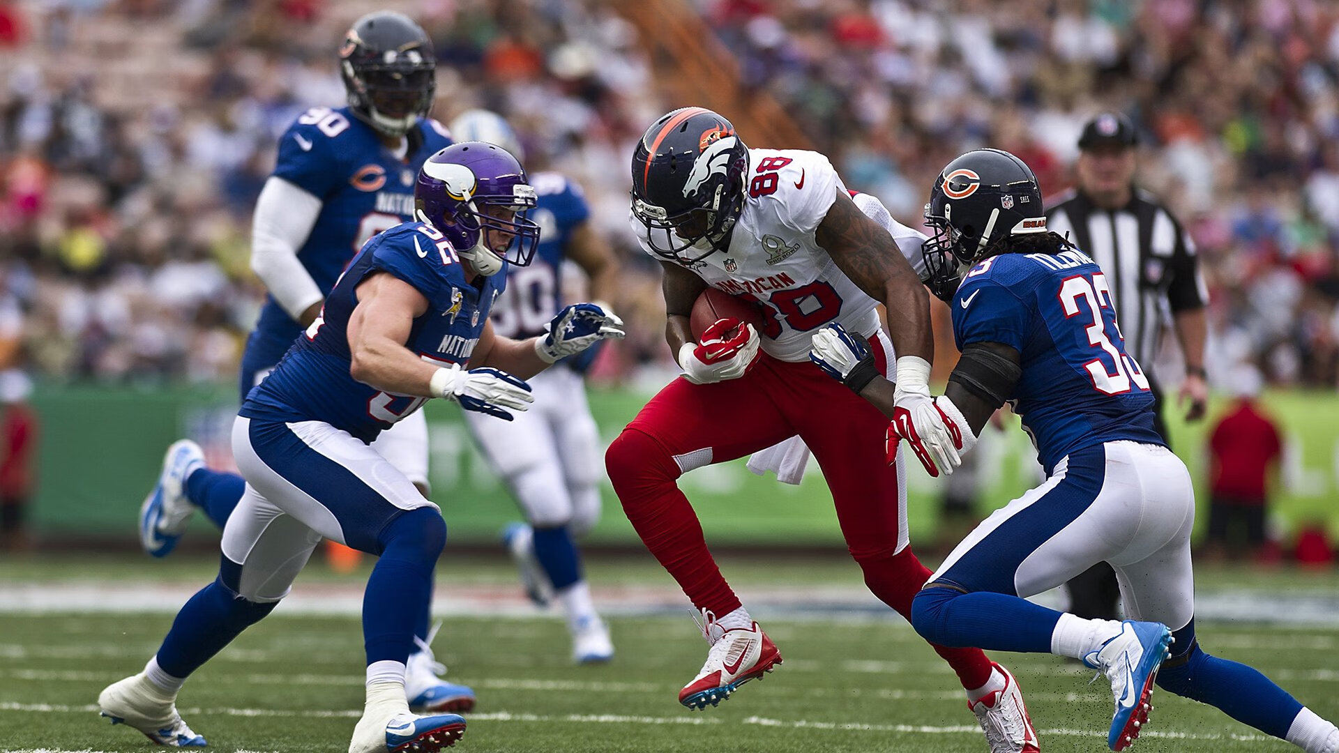 男队整体实力稳中有升,男队队名