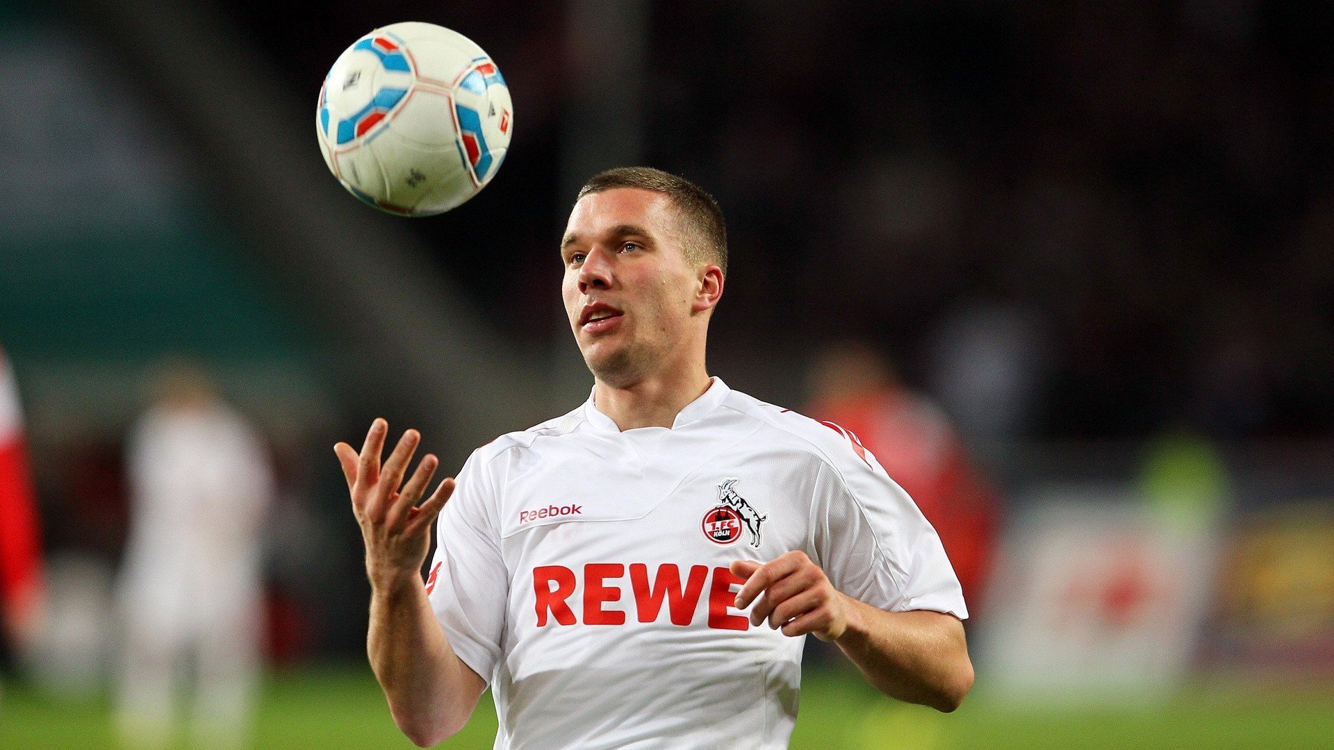 训练方法创新促进成绩突破，如何训练创新能力