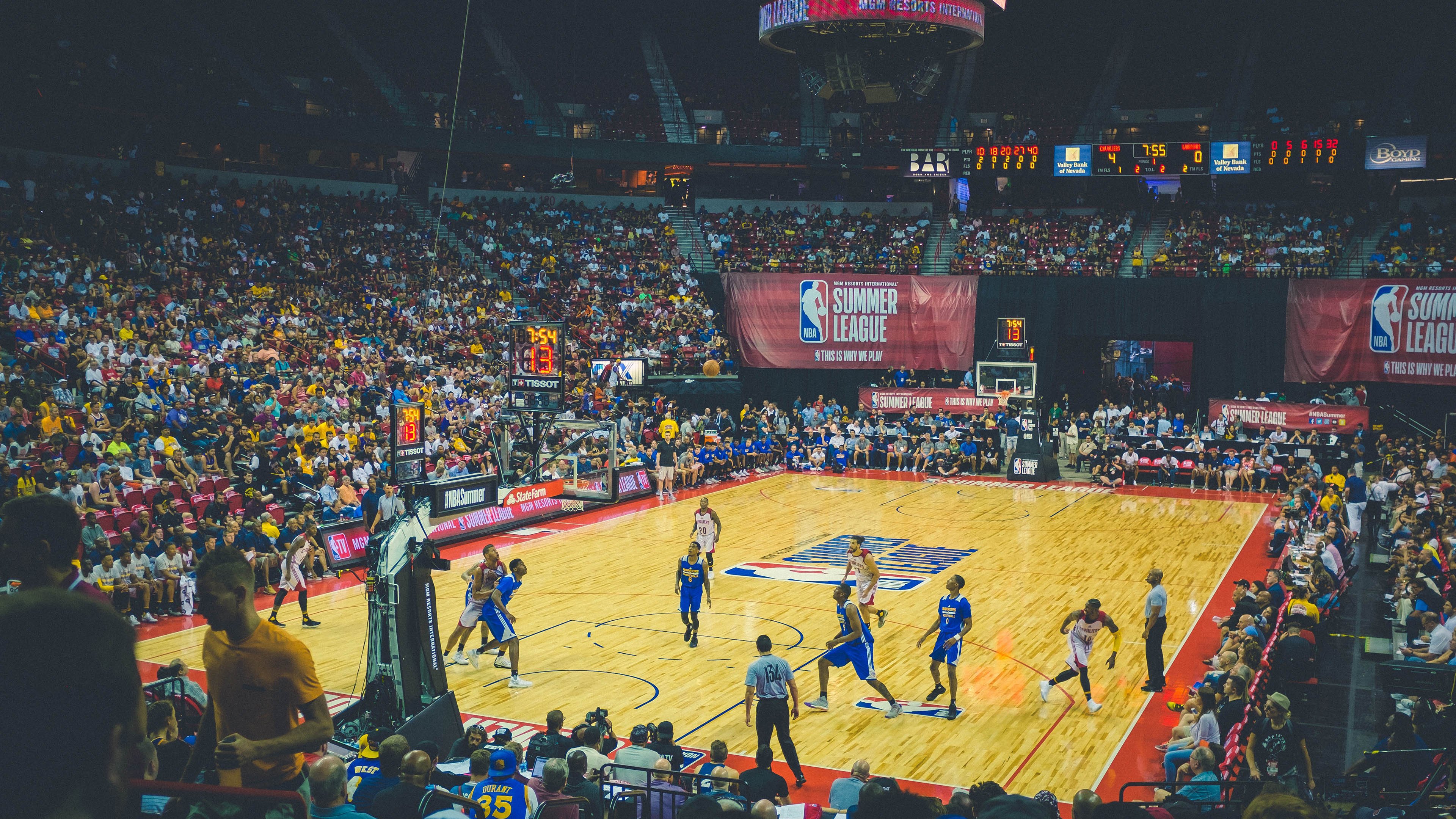 选手家属首次走进赛场分享支持背后故事