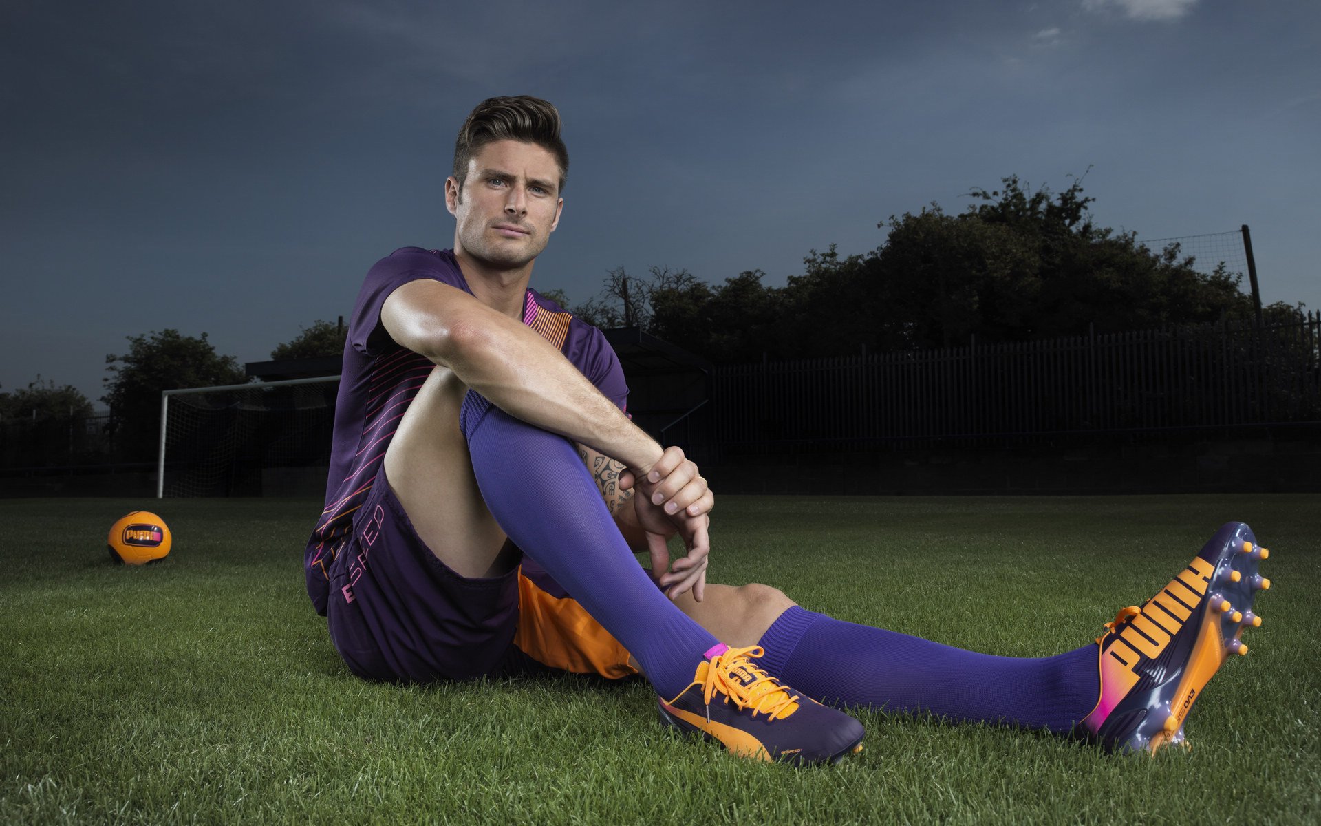 锋线射门选择是否正在逐步趋向远射倾向，什么叫锋线球员