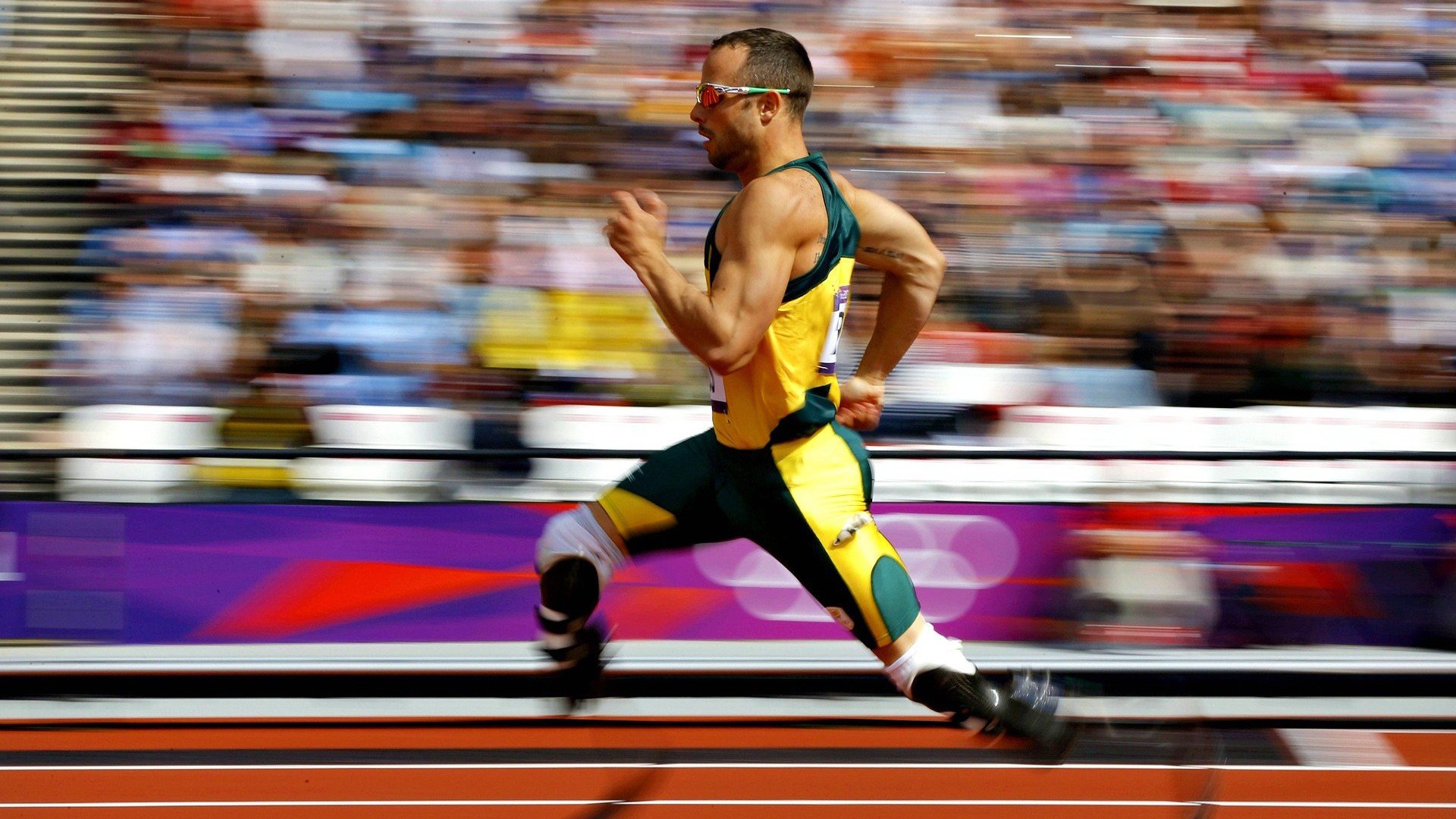 世界杯极限挑战：战术与个人能力的巅峰演绎！，国际极限挑战赛