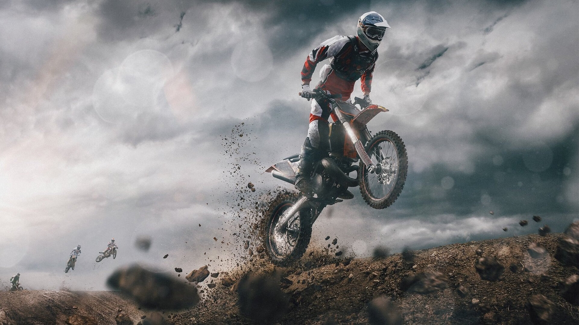 中国足球青训体系人才培养机制不断创新，中国足球青训体系人才培养机制不断创新