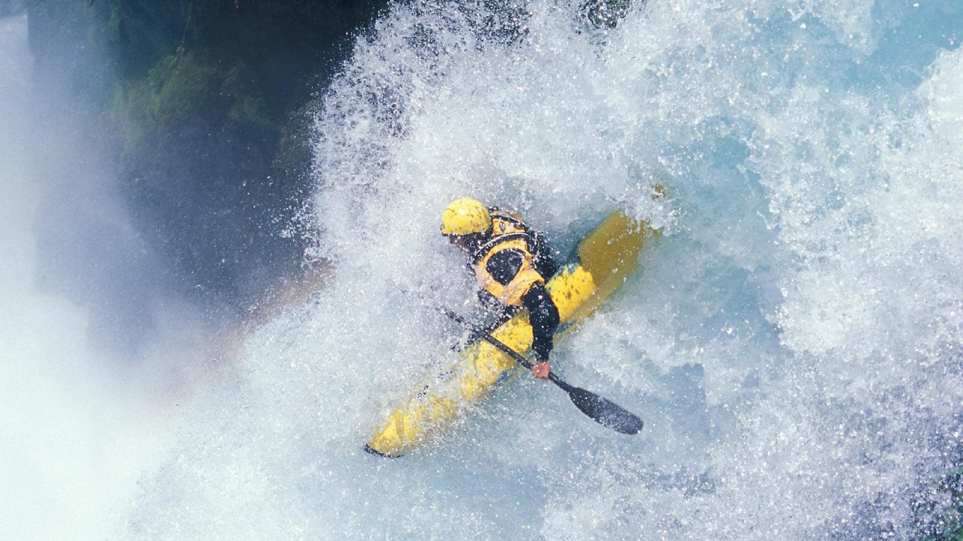 乔·莫伊：无论进攻还是防守，他在全黑队的作用无可替代，乔乔莫伊斯