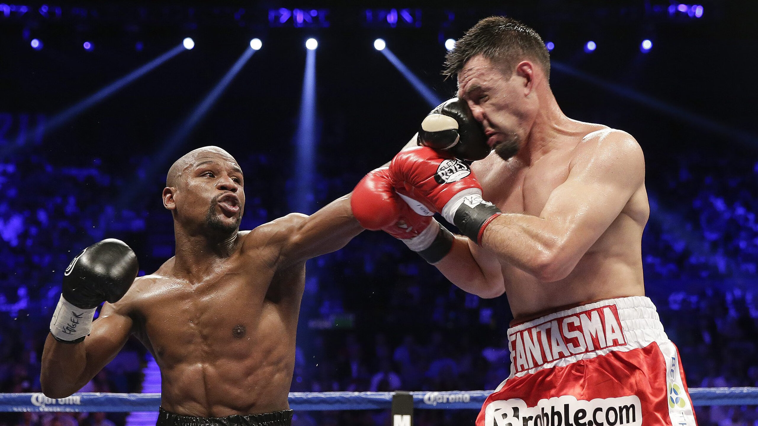 哈斯克技术动作精准流畅,哈斯克人