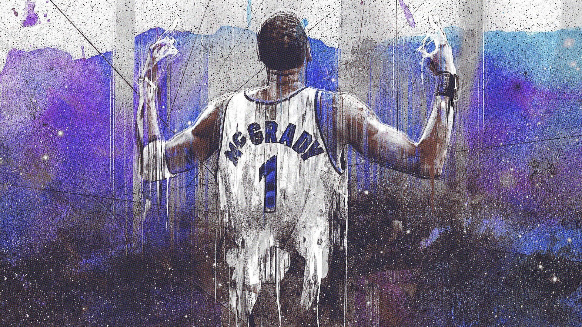 史密斯决赛表现稳健获教练称赞,nba史密斯