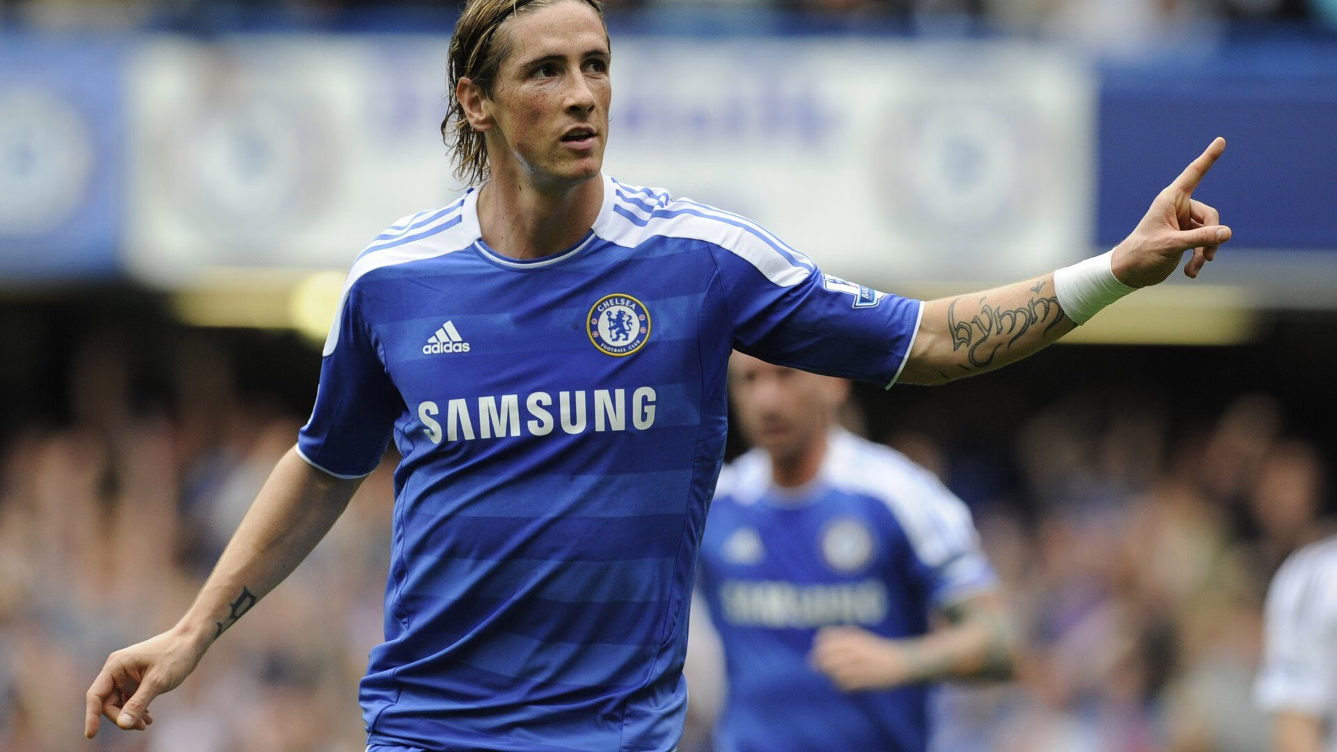 国王年轻内线已具备首发能力,国王这几年错过的好球员