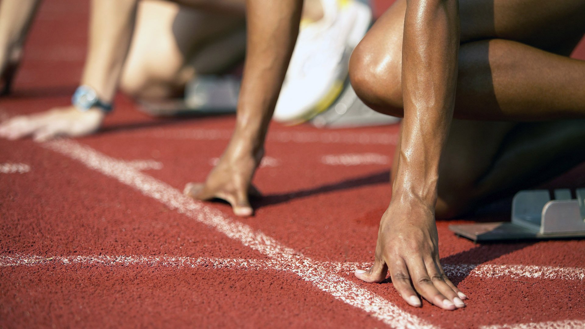 塔特的精准罚球为袋鼠队赢得关键局面，塔特的精准罚球为袋鼠队赢得关键局面