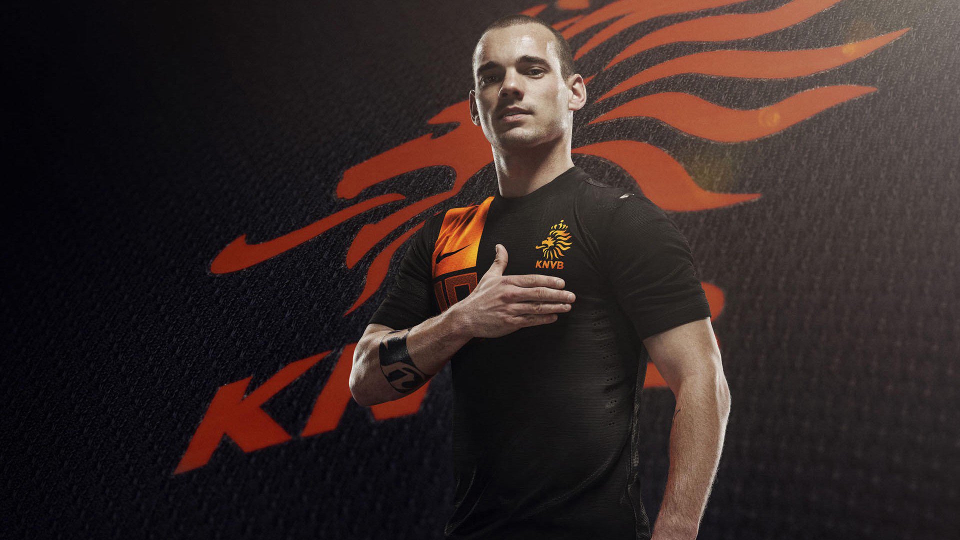 德甲极速攻防：快节奏比赛精彩纷呈，德甲冲刺速度最快球员