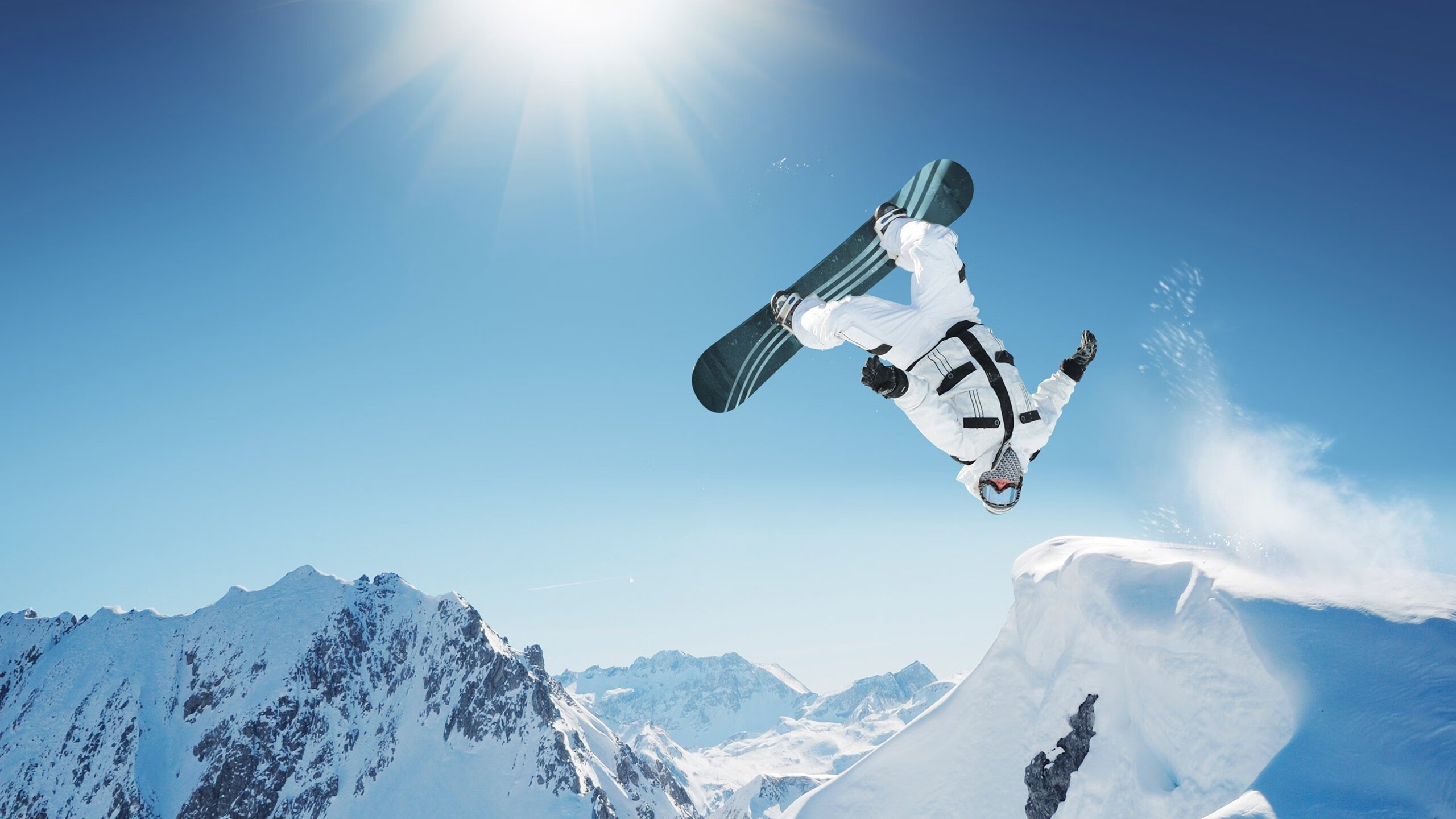 意甲刀锋突袭:瞬间破门定格经典瞬间,刀锋意志百科