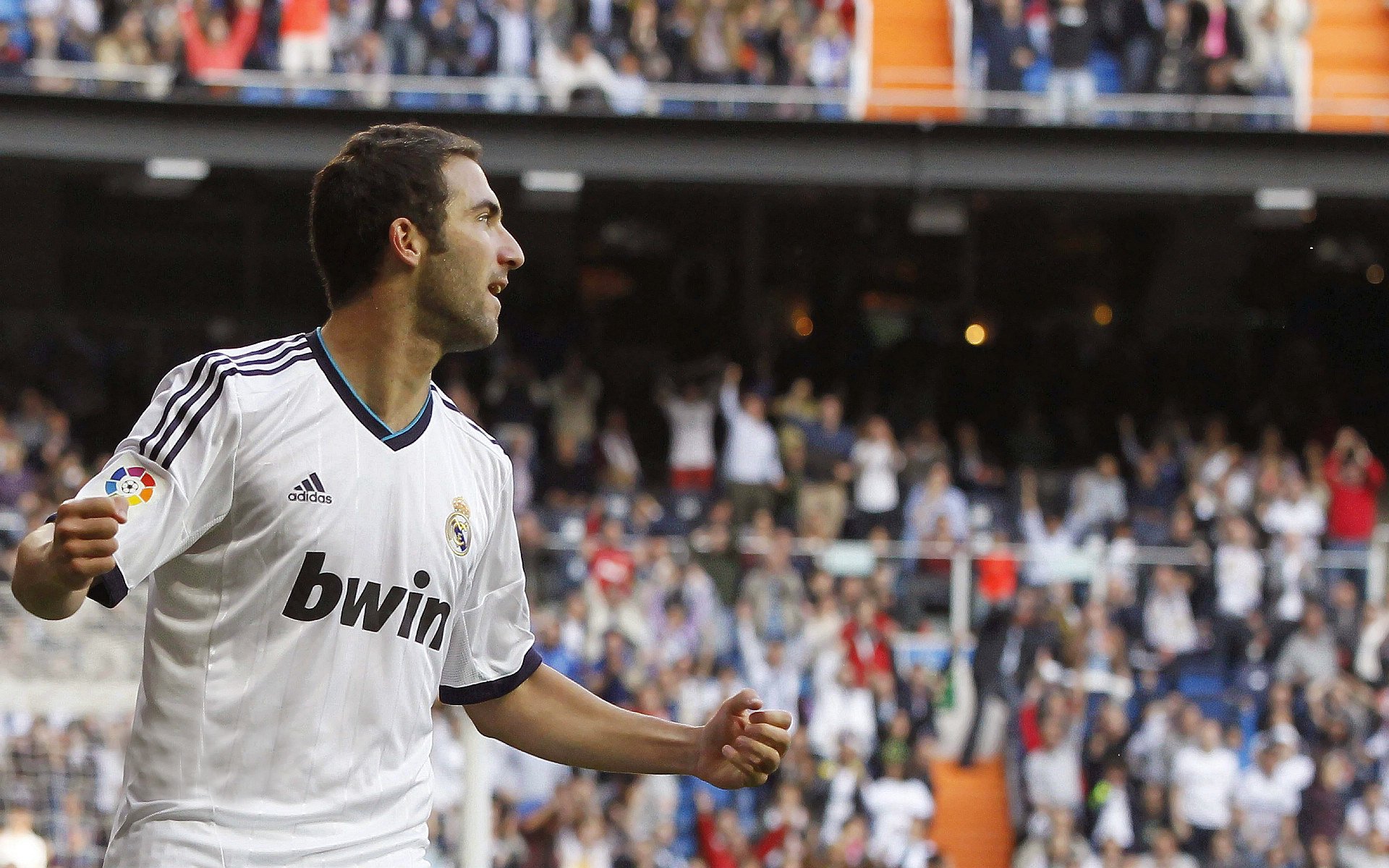 意甲最激烈对抗：攻防大战缠斗不休，意甲战术强在哪里