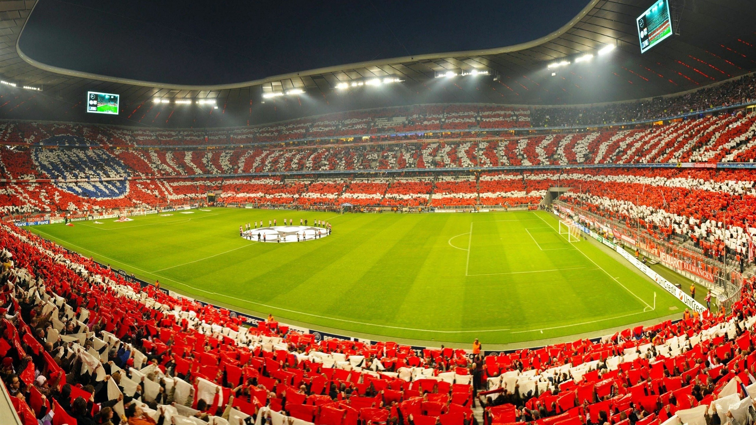 _夜空瑜伽:在星光下的身心合一_,星空瑜伽馆