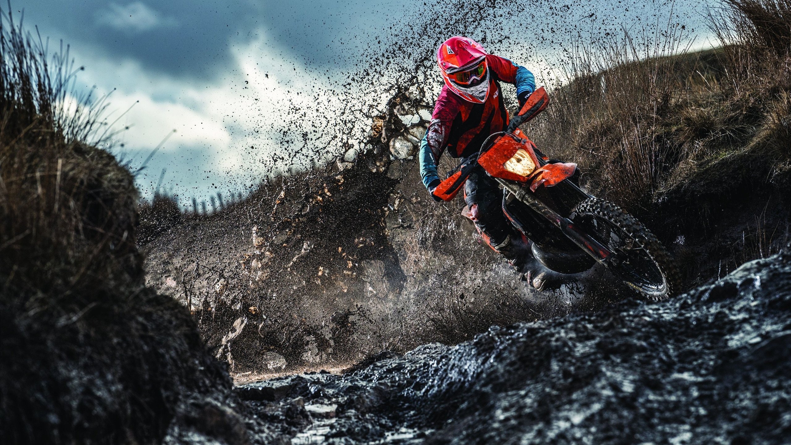 kaiyun app-_运动员的注重细节：训练中的个人习惯揭秘_，运动员训练注意事项