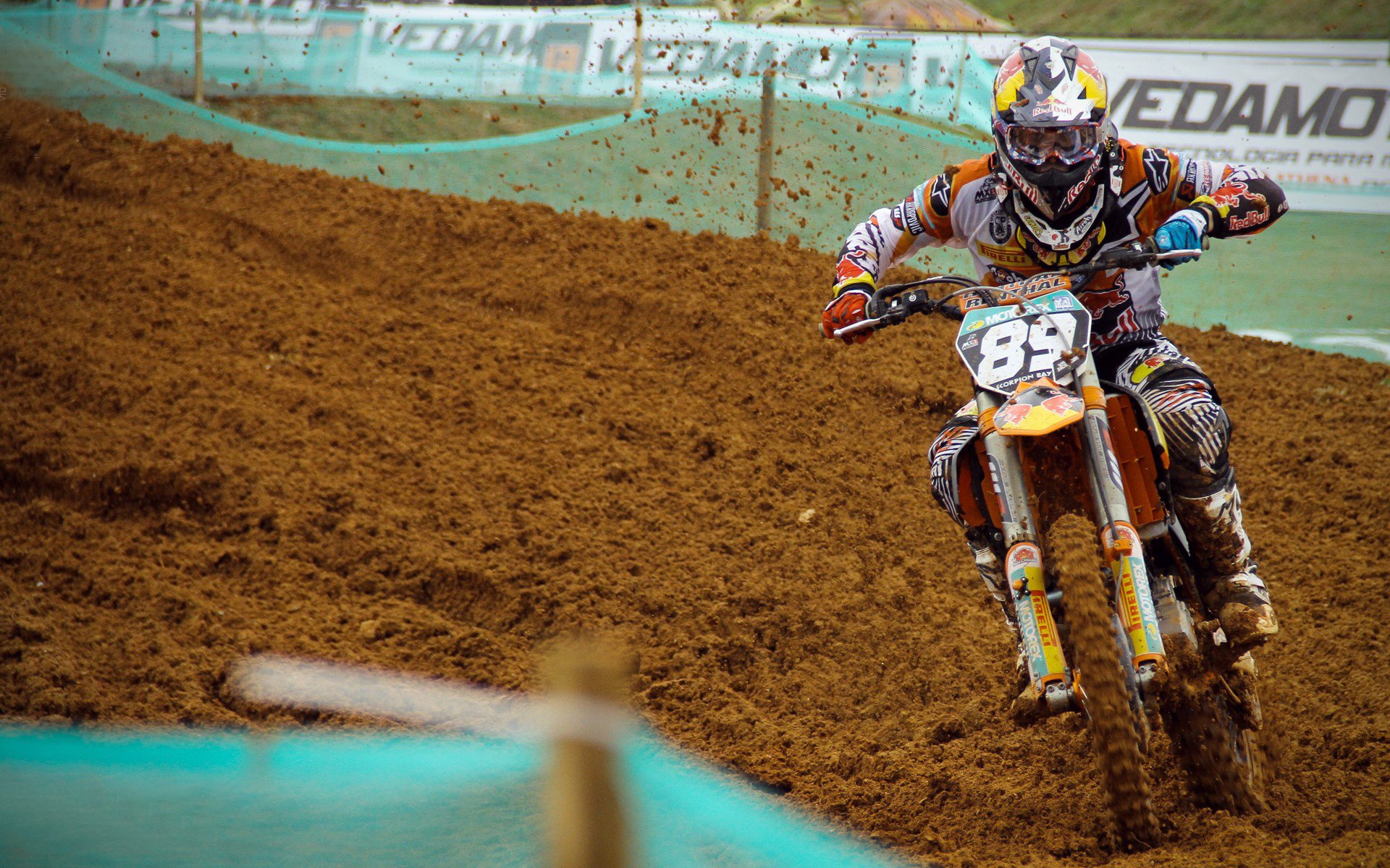 【战术演练】马克·塞尔比:利用“钢铁防守”逼退对手的绝技,马克·塞尔尼