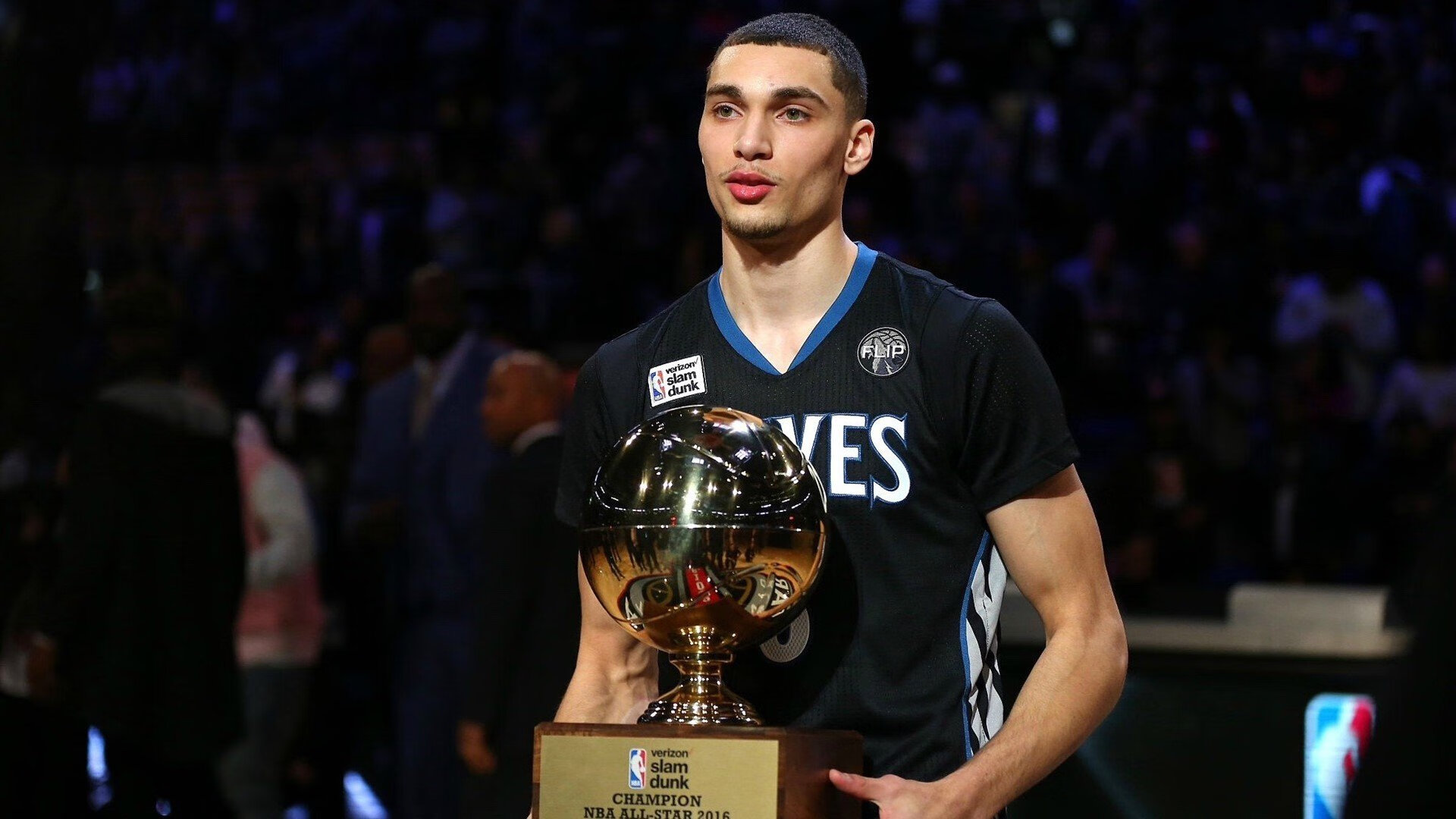 今年联盟三分命中率Top10球队都有哪些?,nba联盟三分球命中率